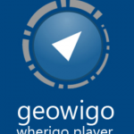 geowigo logo